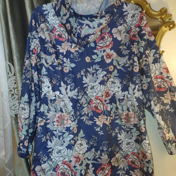 Packable Jacket - Picture 3 of 3